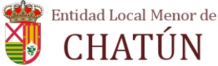 Ayuntamiento de ELM Chatún