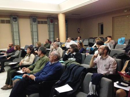 Imagen Prodestur ayudará a los empresarios turísticos a mejorar la visibilidad y comercialización de sus empresas