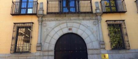 Imagen La Diputación anticipa más de 9,5 millones a los ayuntamientos del cobro de sus tributos