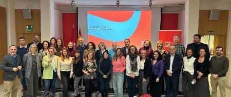 Imagen La provincia de Segovia lidera por segundo año consecutivo los rodajes en Castilla y León con treinta y cinco producciones hasta octubre