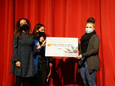 Imagen La Diputación de Segovia convoca la segunda edición del Concurso Provincial de Relatos Cortos ‘Alimenta Conciencia’ sobre alimentación sostenible y saludable