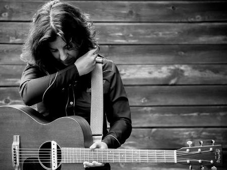 Imagen La convocatoria para solicitar ayuda para alguna de las actuaciones de ‘A todo Folk’ o ‘Actuamos’ de la Diputación ofrece a los ayuntamientos cerca de tres centenares de opciones